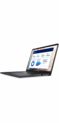 Dell Pro 13 Premium PA13250/U7-266V/Evo/16GB/512GB SSD/13.4" FHD+/IR Cam & Mic/FgrPr/vPro/Backlit Kb/W11 Pro/3Y ProSpt