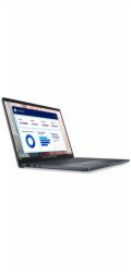 Notebook Dell Pro 14 Premium PA14250 EVO 14" FHD+, Ultra 5 238V, 32GB, 512GB SSD, W11 Pro, vPro, 3Y NBD
