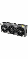 ASUS GeForce TUF RTX5090 O32G GAMING / 32GB GDDR7 / PCI-E / 3xDP / 1x HDMI
