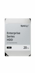 Synology HAS5310-20T 3.5" SAS Enterprise HDD