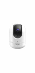 D-Link DCS-8526LH/E