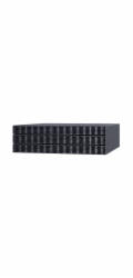 CyberPower Externí Bateriový Pack pro OLS6KERT5UM a OLS10KERT5UM
