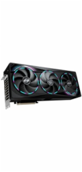 GIGABYTE AORUS GeForce RTX 5080 MASTER/16GB/GDDR7