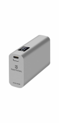 Tactical EDC Brick Powerbanka 9600mAh Ra
