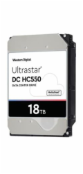 HGST, SE MM CRU Drive Carrier Blank