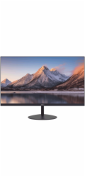 DAHUA 22" LED LM22-A200Y/ VA panel/ 1920x1080 (FHD)/ 3000:1/ 10ms/ 250 cd/m2/ HDMI/ VGA/ VESA 75x75/ černý