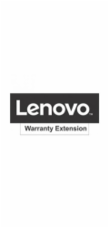 5Y Premier Supportupgrade from 3Y PremierSupport