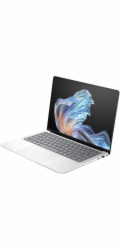 HP EliteBook X G1a 14, R9-375PROHX (55TOPS), 14 2880x1800/OLED/400n/120Hz/Touch, 64GB, SSD 2TB, W11Pro, 3-3-3
