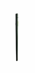 Podpěra pro rostliny GARDEN CENTRUM, 0,8 cm x 8 cm x 90 cm