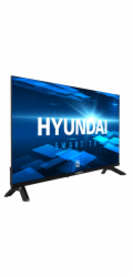 32" Hyundai HLM 32TS500 SMART