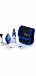 Zeiss Lens Cleaning Kit