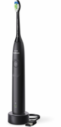 Philips Sonicare 5300 HX7101/01