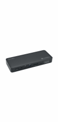 Kensington SD5920T EQ Thunderbolt 4 dokovací stanice