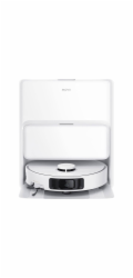 Úklidový robot MOVA P50 Ultra