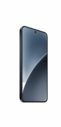 Xiaomi 15 5G 12/256GB černá
