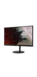 ACER LCD Nitro XV270X1bmiipx 69cm (27") IPS LED, FHD 1920x1080@200Hz, 250nits, 178/178, 1ms/0.5ms(GTG, Min.), 2xHDMI(2.0