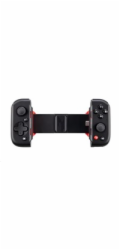 ACER Nitro Mobile Gaming Controller Black NGR400 - herní ovladač pro mobily a tablety do 8,3"