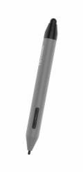 Viewsonic VB-PEN-010   Multi-color active pen , RF2.4G,  black . Suiteable for ViewBaord IFP53 series and IFP110