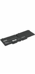 Baterie AVACOM pro Dell Latitude 5330, 5530 Li-Pol 15,2V 3815mAh 58Wh