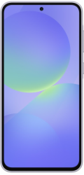 Samsung A366 Galaxy A36 5G 128GB Levandr