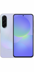 Samsung Galaxy A36 5G 6GB/128GB EU, fialová