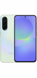 Samsung A366 Galaxy A36 5G 256GB Lime