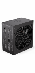 Endorfy Napájecí zdroj Supremo FM6 Gold 1000W EY7A011