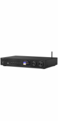 Soundmaster High line ICD4350SW/ USB/ FM/ CD/ BT/ DAB+/ 2 x 50W