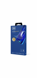 3MK Flexibilní sklo Pro pro Samsung Galaxy A36/A56
