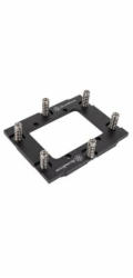 Sada pro montáž patice SilverStone AMD SP5 XAC-MK-SP5, držák