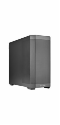 SilverStone SETA H2, pouzdro tower