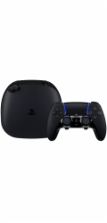 Sony PS5 ovladač DualSense Edge Midnight Black