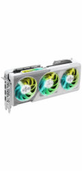 ASROCK AMD Radeon RX 9070 Steel Legend 16GB OC / 16GB GDDR6 / PCI-E / HDMI / 3x DP / Bílá