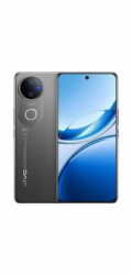 Vivo V50 5G 12GB/512GB, black, EU