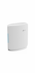 TP-Link Archer BE450 