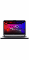 ASUS ROG Strix G16 - Ultra 9 Processor 275HX/32GB/1TB SSD/RTX 5080 16GB/16"/2,5K/IPS/240Hz/2y PUR/Win 11 Home/šedá