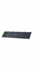 Schneider OffGrid Portable Solar Panel, 100W