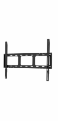 iiyama TE5513A-B1AG 55"