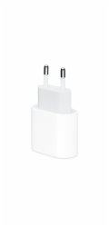 Apple 20W USB-C napájecí zdroj