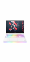 HP OMEN MAX/16-ah0002nc/U9-275HX/16"/2560x1600/32GB/1TB SSD/RTX 5070Ti/W11H/White/2R NBD