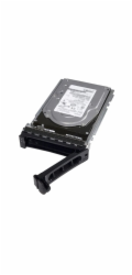 DELL disk 960GB SSD SATA Read Int. 6Gbps 512e / cabled/ 2.5" ve 3.5" rám./ pro PowerEdge T160