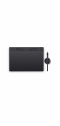 Wacom Intuos Pro Medium, grafický tablet