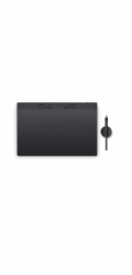 Wacom Intuos Pro Large, grafický tablet