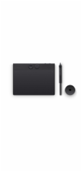 Wacom Intuos Pro Small, grafický tablet