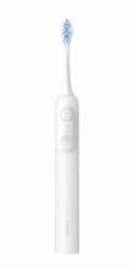 Xiaomi Oscillation Electric Toothbrush WHITE