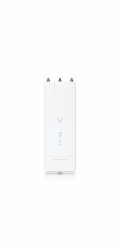 Ubiquiti Wave-MLO5 - UISP Wave MLO5