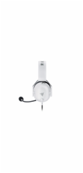 Razer BlackShark V2 X (Xbox Licensed) White