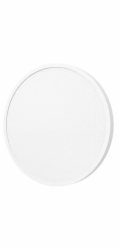 Xiaomi Mi Smart LED Ceiling Light D40
