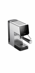 Xiaomi Semi-automatic Espresso Machine EU