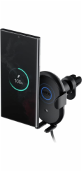 Bezdrátový držák ventilace iOttie AutoSense 2